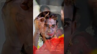 Transgender Marriage Video| Transgender Shadi🌹Trans Woman ❤️Transgender Mother 💐 Transgender Wedding