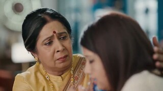 Sindoor Ki Keemat Season1 Episode 92