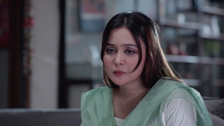 Jiboner.Chuktinama.2024.1080p.WEB-DL.AAC2.0.H.264-JoyBangla