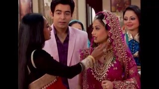 Beintehaa episode 78