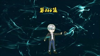 巨浪之下方尘生死抉择