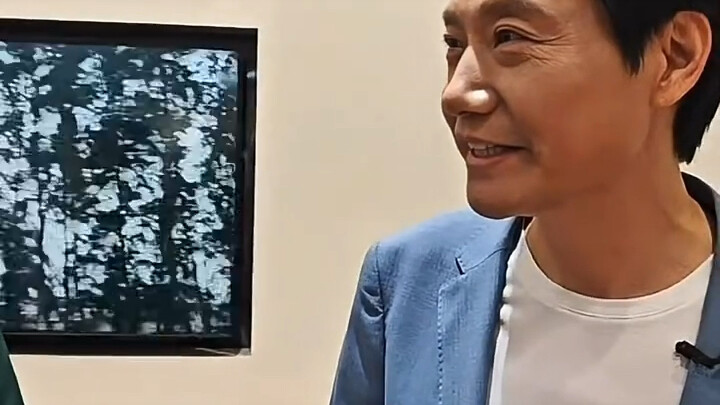 Lại dạy cho đối thủ một bài học