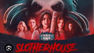 SLOTHERHOUSE 2023 COMEDY_HOROR