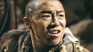 软的怕硬的，硬的怕横的，横的怕不要命的，不要命的怕傻子，over！