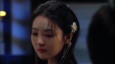 Tập 30 _ Phần 1 🎬 Hoàng Kim Đài [ 黄金台 ]