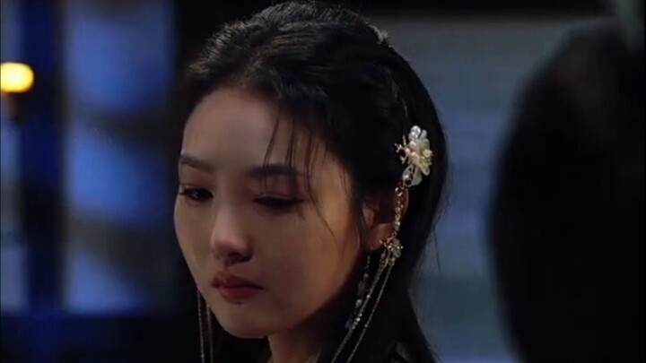 Tập 30 _ Phần 1 🎬 Hoàng Kim Đài [ 黄金台 ]