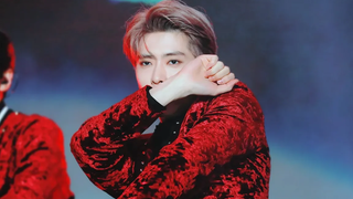 181014 NCT127 JAEHYUN (แจฮยอน) - Regular Fancam
