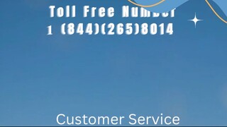 C^omplete List]] of [O.f.f.ic.i.a.l] Alask𝒶 Airline® HELP DESK™USA Contact Numbers A Complete GUide