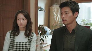 Confidential Assignment (2017) | Hindi Dubbed | Korean Movies