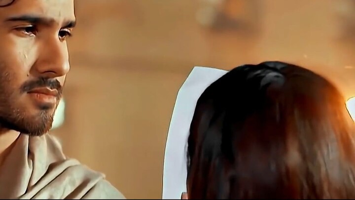 Story ❤️ Khuda Aur Mohabbat  Feroze Khan x Iqra Aziz (1080p}