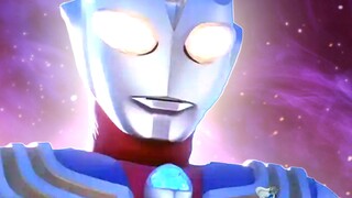 Zero: No! Man! Is this right?