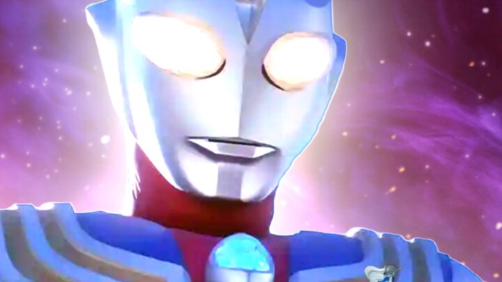 Zero: No! Man! Is this right?