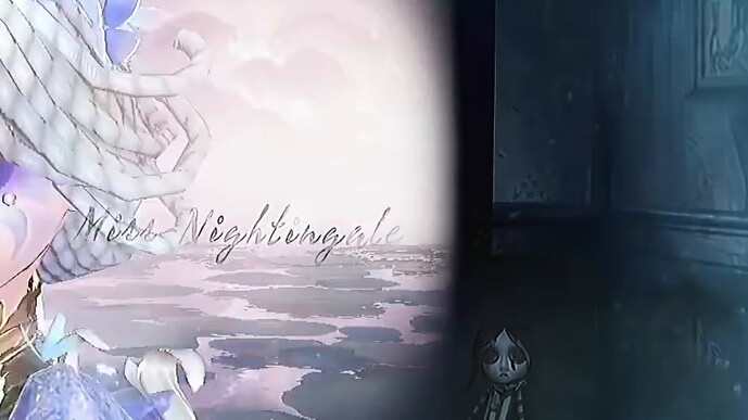 Identity V: How can it be so beautiful? The process of extracting the Perfumer's False Masterpiece s