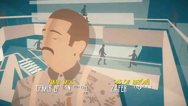 Early Bird_ [EPISODE 2] English Subtitles