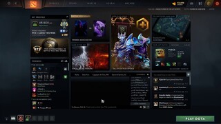 Spooky spook Live Stream