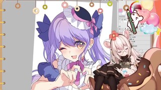 Ruth: Hmm?