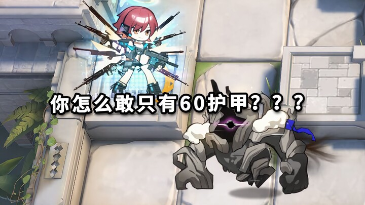 عملياتي سداسي النجوم بكامل القوة مقابل تمثال الشيطان الشرس في هجوم مفاجئ: هل سيُبدع الرماة السريعون 