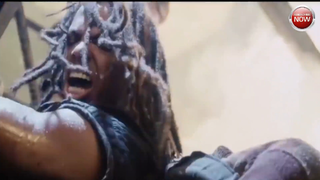 Top 10 Con Quái Vật Có Tạo Hình Kinh Dị Đáng Sợ Nhất Trên Màn Ảnh Top - 10 Monst