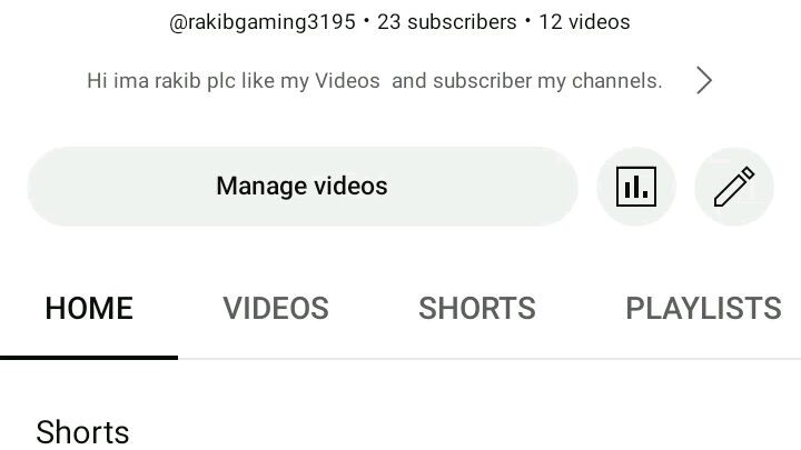 https://www.youtube.com/@rakibgaming3195