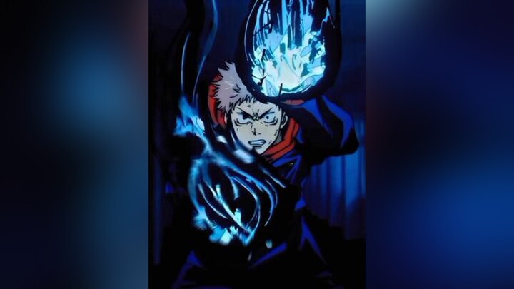 ‼️Fake Blood‼️jujutsukaisen jujutsukaisenedit jjk jjkedit itadori itadoriyuuji yuji yujiitadori itadoriyuji itadoriedit mahito mahitojujutsukaisen nanami nanamikento nanamikentoedit anime animeedit an