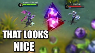 BORROWING ANIMATION BUG WITH KARRIE