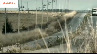 review phim Lời nguyền 2 tập 1 #reviewphimhay #reviewhay