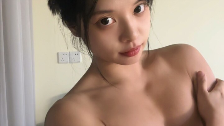 No kid cries every single day, and no gambler loses every single day.