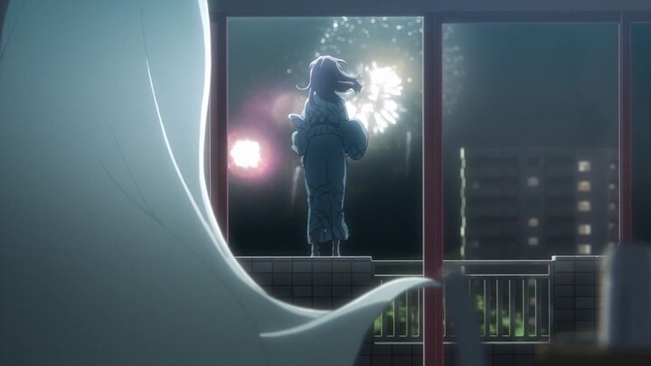 Ketika ngebully tanpa tau apa yang terjadi kedepannya