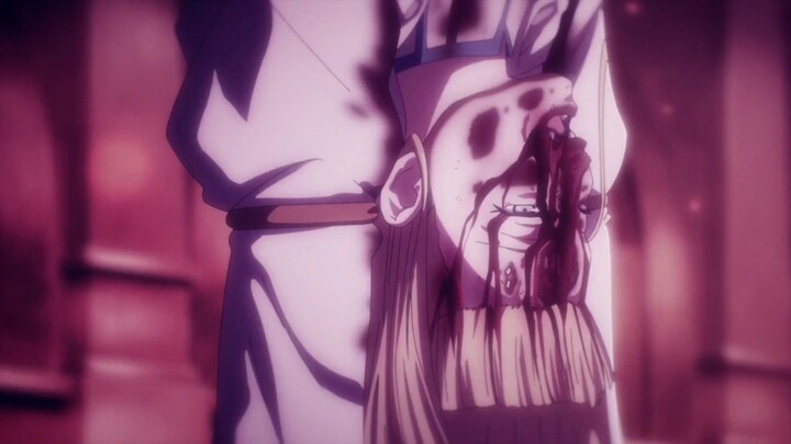 Gilaa Parah Movie paling Brutal  Mode Full Darah..!!🤯😱 , No sensor njirr 😣😣