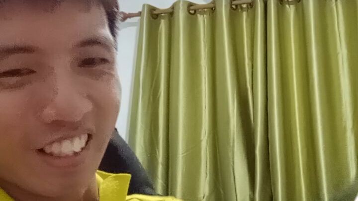 คลิปข้อมูล 77