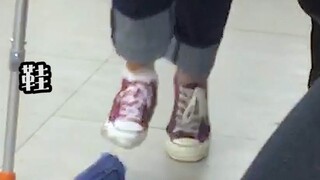 美术老师：我和我最后的倔强~