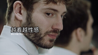全员颜值在线！好片推荐！