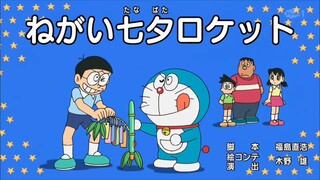 Doraemon _ S21E42 (563) _ New episode _ Full Episode _ In hindi