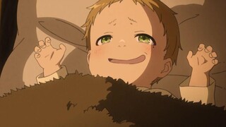 主角一个比一个逆天，难道异世界也内卷了？日本动画也太会整活了！新番吐槽第一弹！
