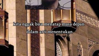 Assalamualaikum warahmatullahi wabarakatuh, Subhanallahi wabihamdihi Subhanallahil adzim