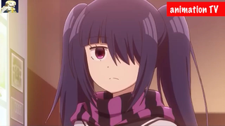 Tóm Tắt Anime_ _ Cô Nàng Senryu _ _ Phần 2_3 _ animation TV