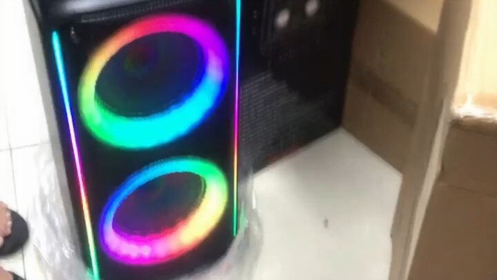 自谋不成则欺心而弃己与人不诚则丧德而增怨