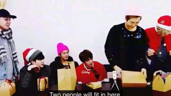 BTS 4EVER ARMY 7 BANGTAN