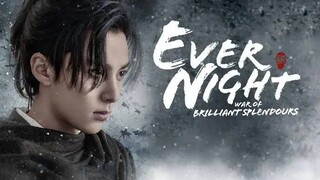 EVER NIGHT Season 2 Episode 06 | Tagalog Dubbed