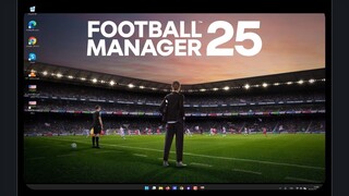 Football Manager 2025 Descargar para PC