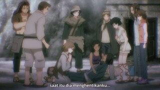 7seeds -eps 11- sub indo