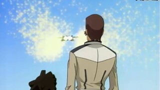 สารานุกรม Sosmon: B-CAS สิงโตเขี้ยวฟีนิกซ์และสิงโตเขี้ยวไฟท์ติ้งฟอลคอน