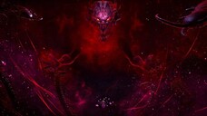 Azure Legacy S2 Eps 35 Sub Indo