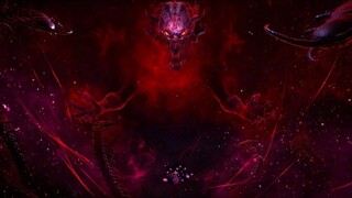 Azure Legacy S2 Eps 35 Sub Indo