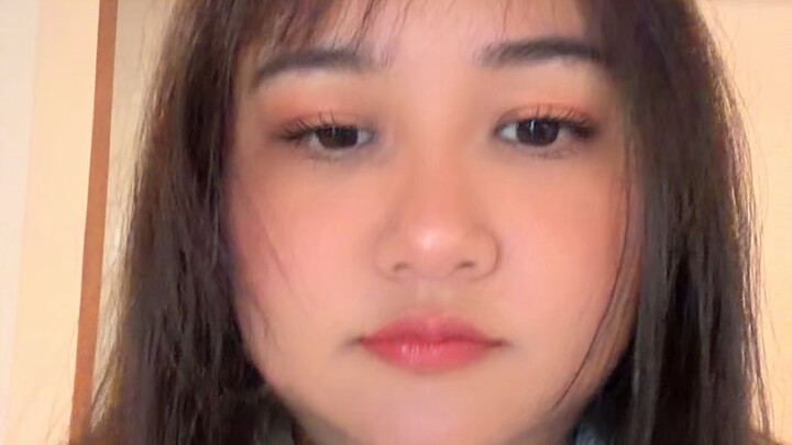 ชีวิตดีห้ามดูดวง