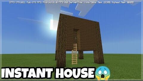 Preset Ff Dj Despacito Mengkane Eter Paul X Letda Hyper Bilibili