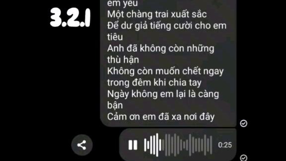 nhạc beat