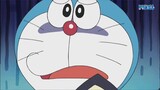 #Doraemon: Nhang dọa ma - Dùng ta đi, dùng ta đi =))