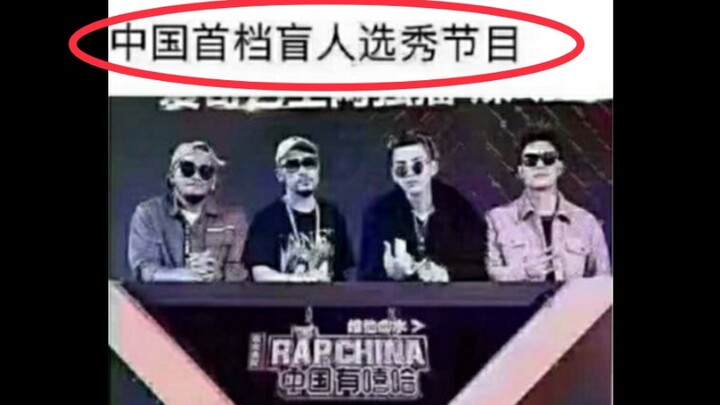 Whenever I feel depressed, I just check out the hilarious antics of these goofy netizens!