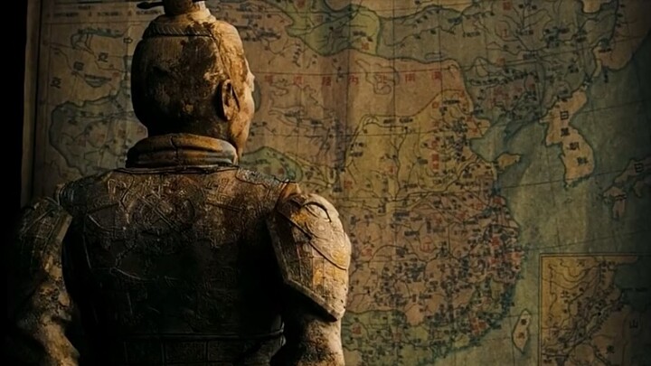 คนเดียวเท่านั้นที่ต้องการให้คนร้ายชนะ